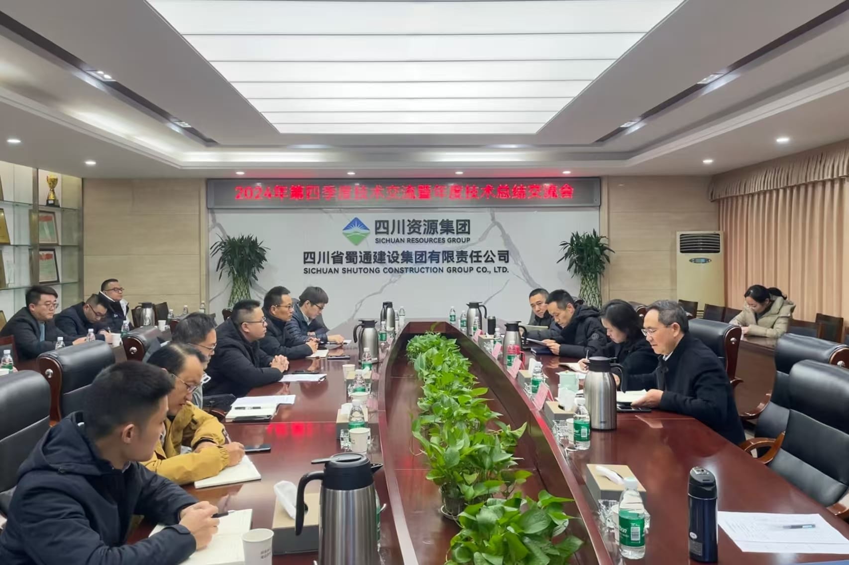 7220ac4fdf90a67d91e0f8beaf46ca2 7220ac4fdf90a67d91e0f8beaf46ca2