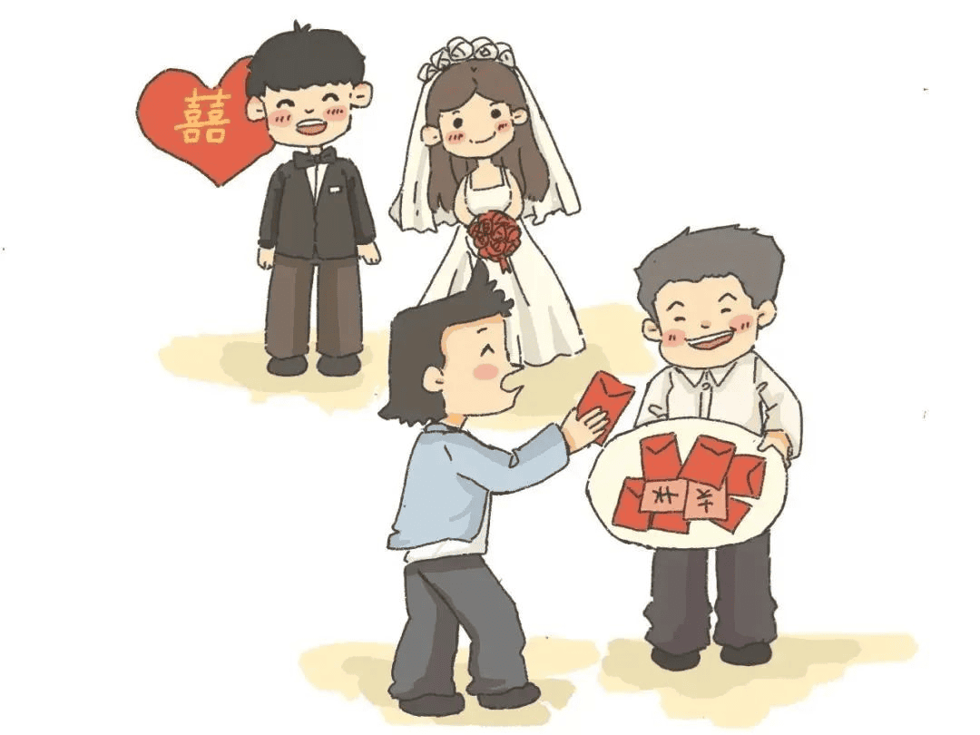 节礼——管好手嘴，保持清醒