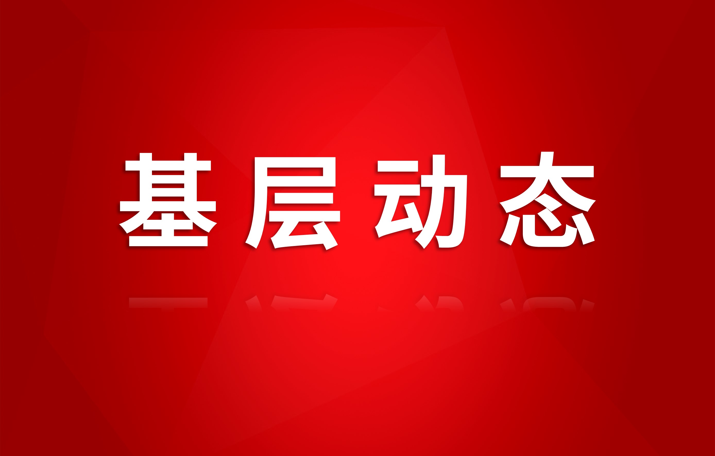 鑫顺矿业召开2024年度集团管理领导班子和领导人员年度考核暨选人用人“一报告两评议”会议