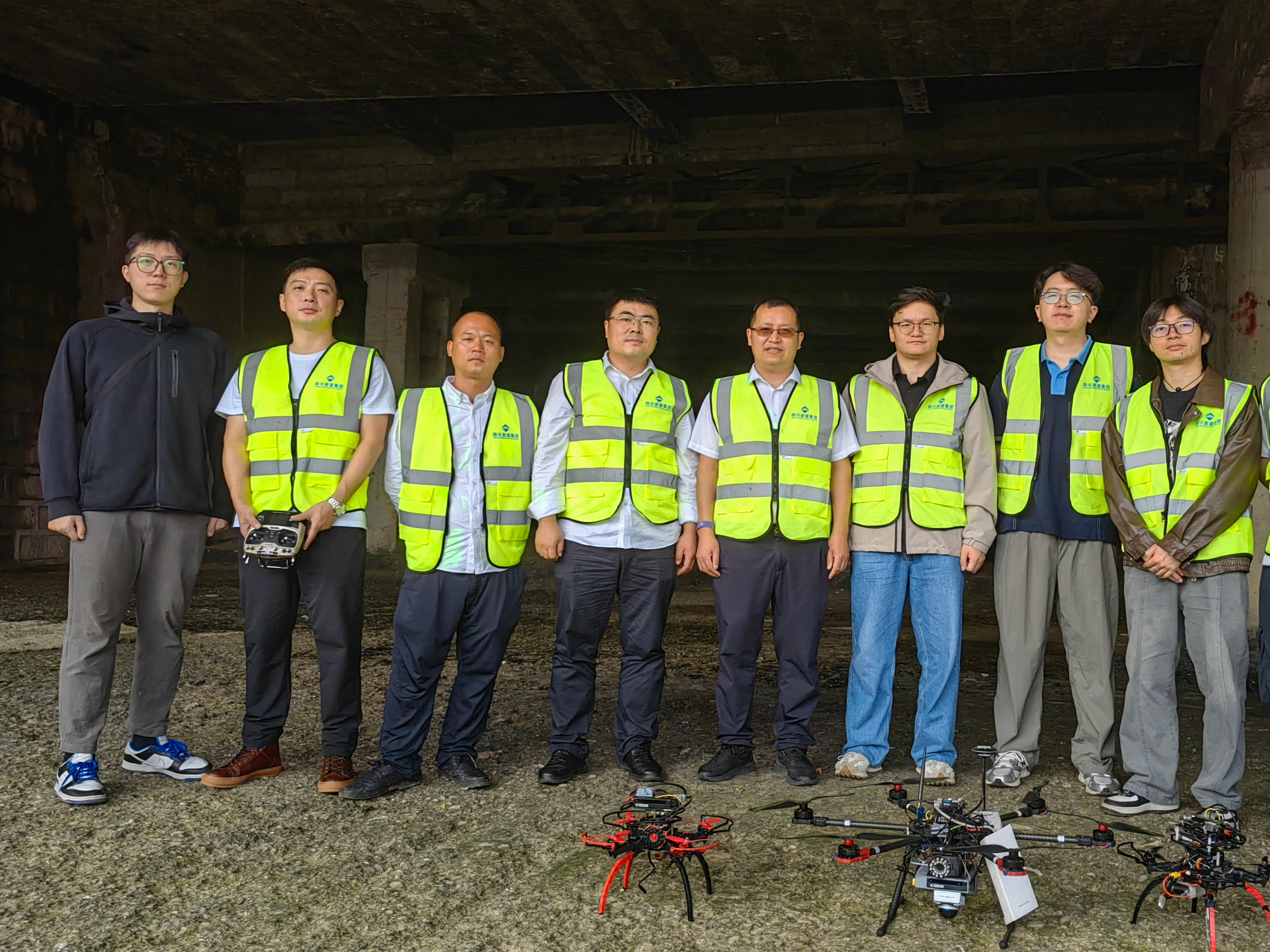 微信图片_20251016142824_286_113