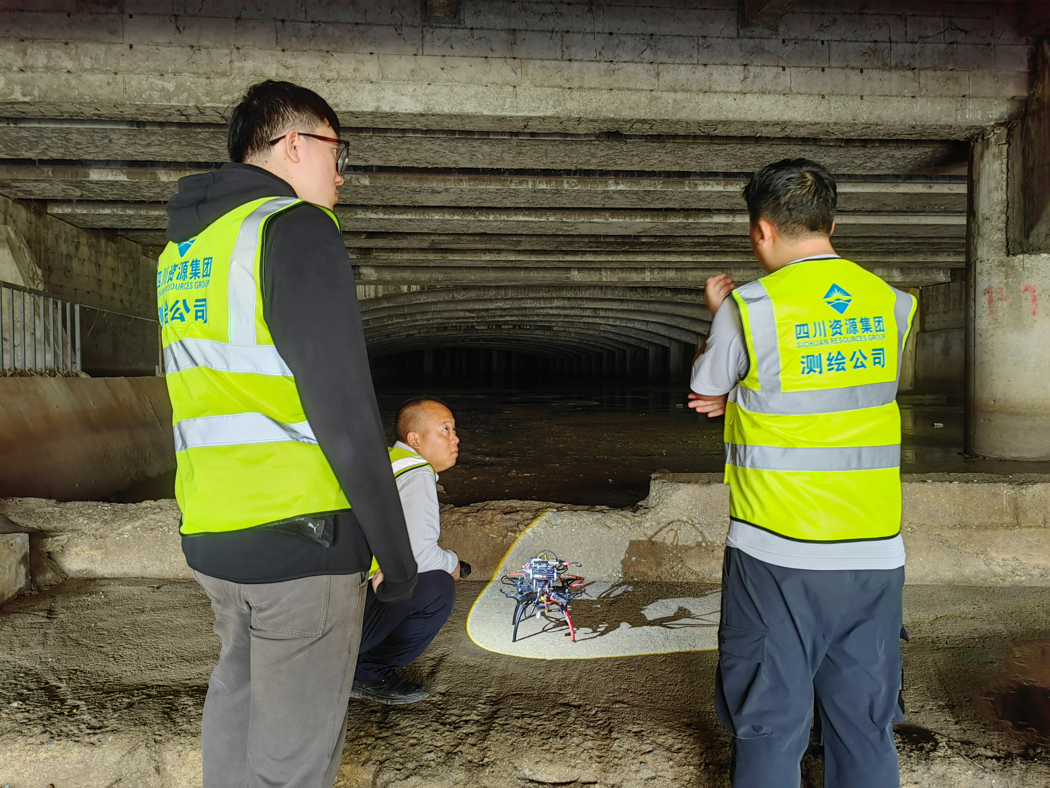 微信图片_20251016142714_280_113