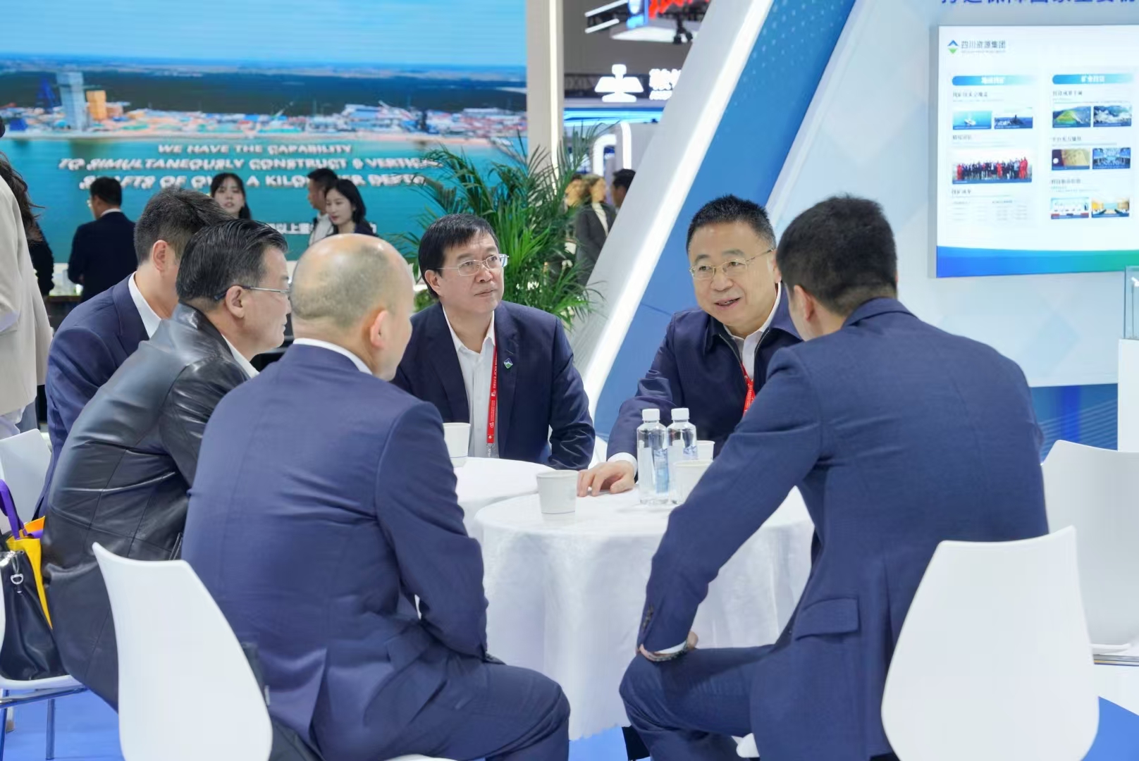 微信图片_20251024143039_534_56