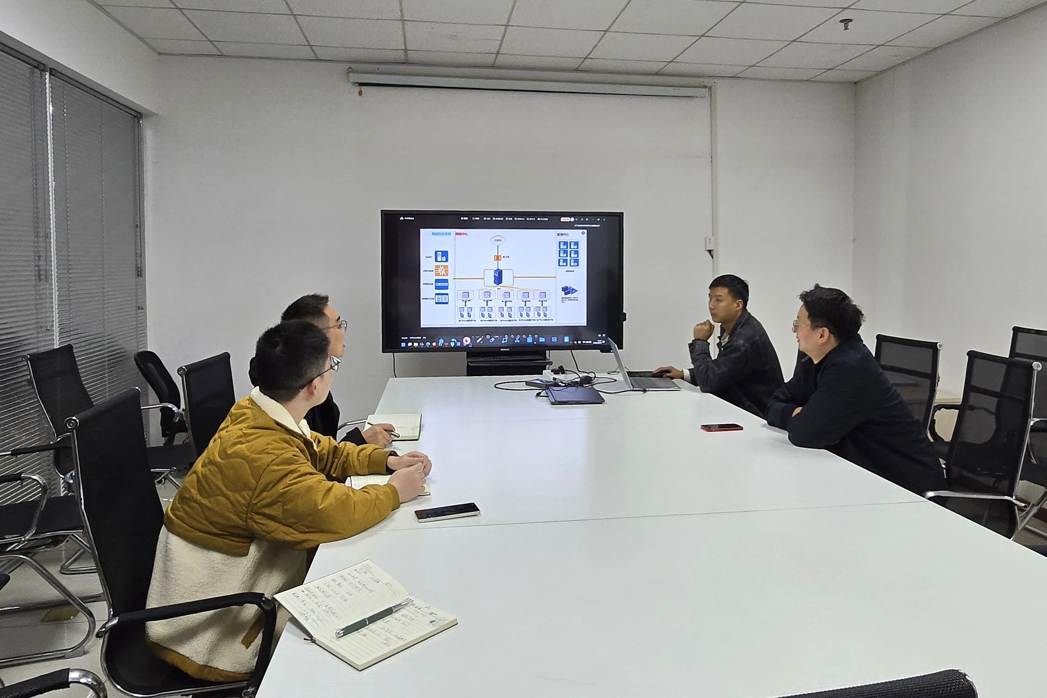 微信图片_2025-10-27_134025_694 微信图片_2025-10-27_134025_694