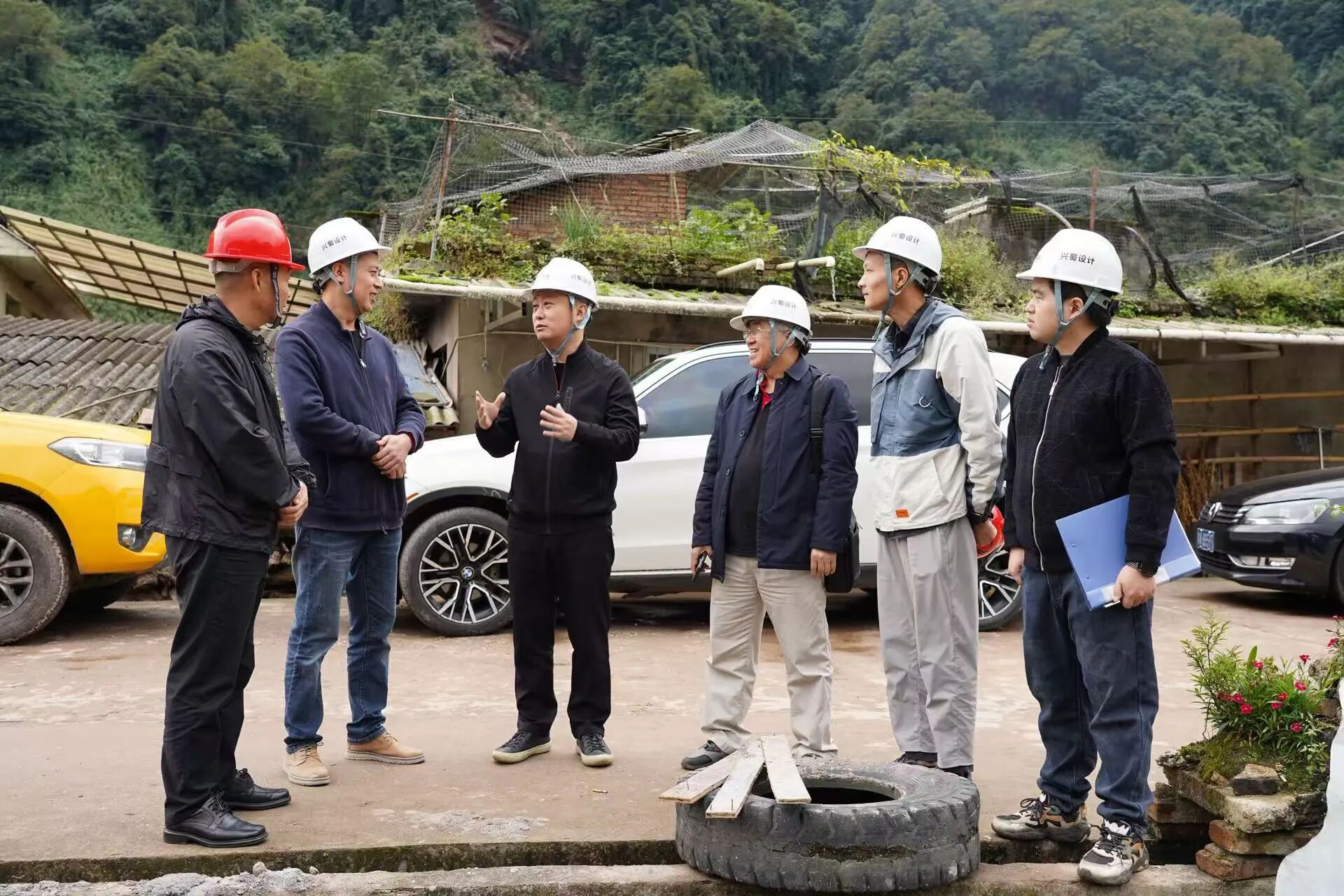 微信图片_2025-10-27_134405_996 微信图片_2025-10-27_134405_996