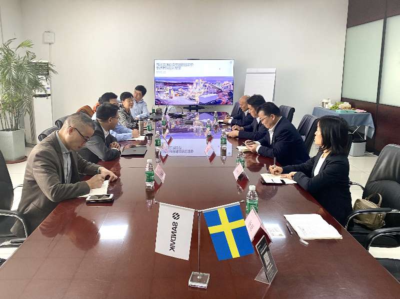 微信图片_20251027092322_323_33