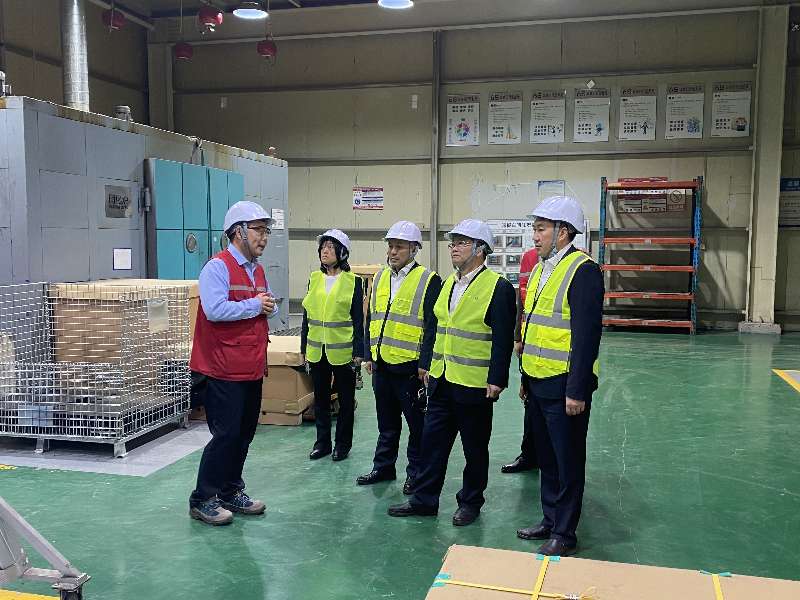 微信图片_20251027092321_322_33