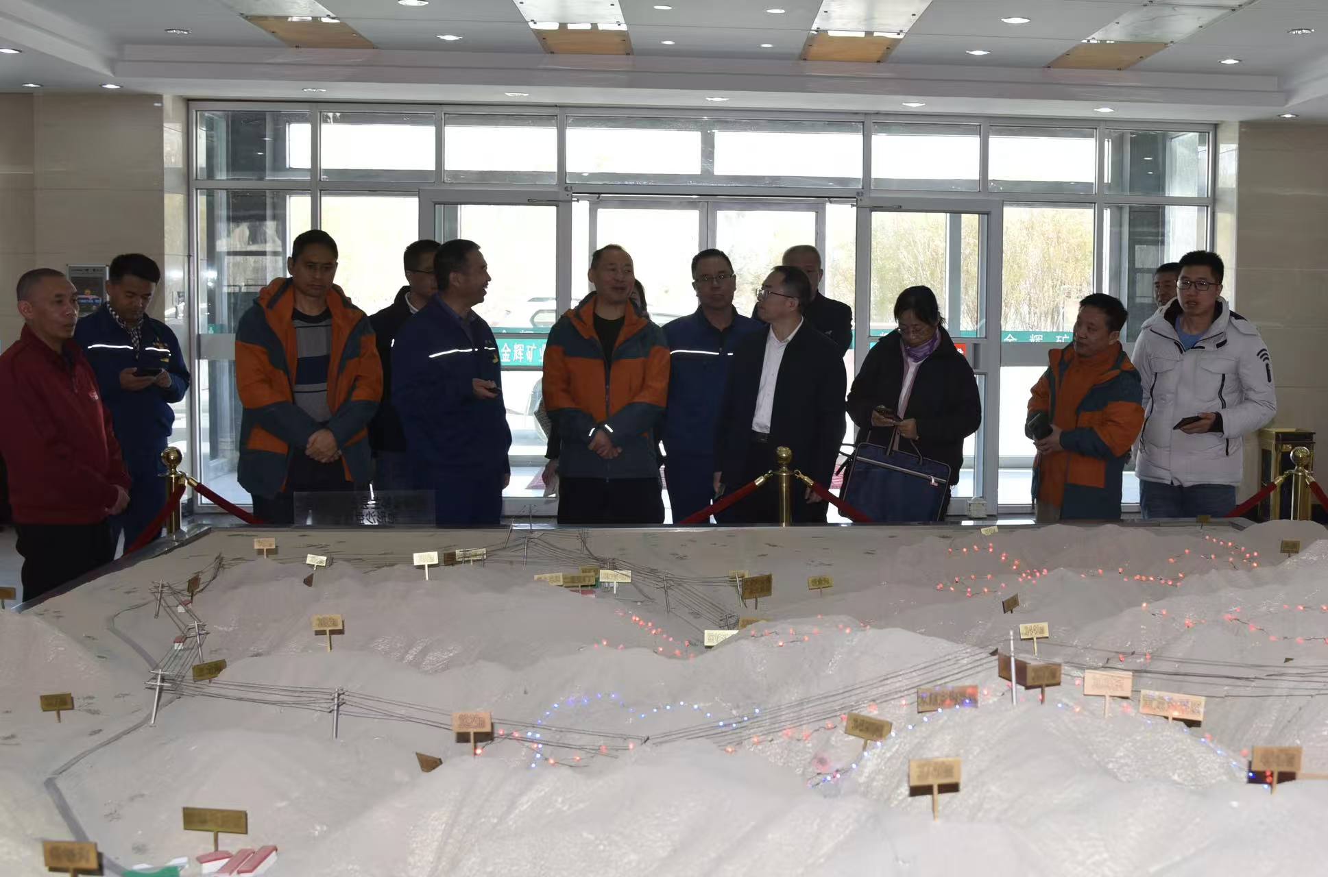 微信图片_20251030110811_58_146