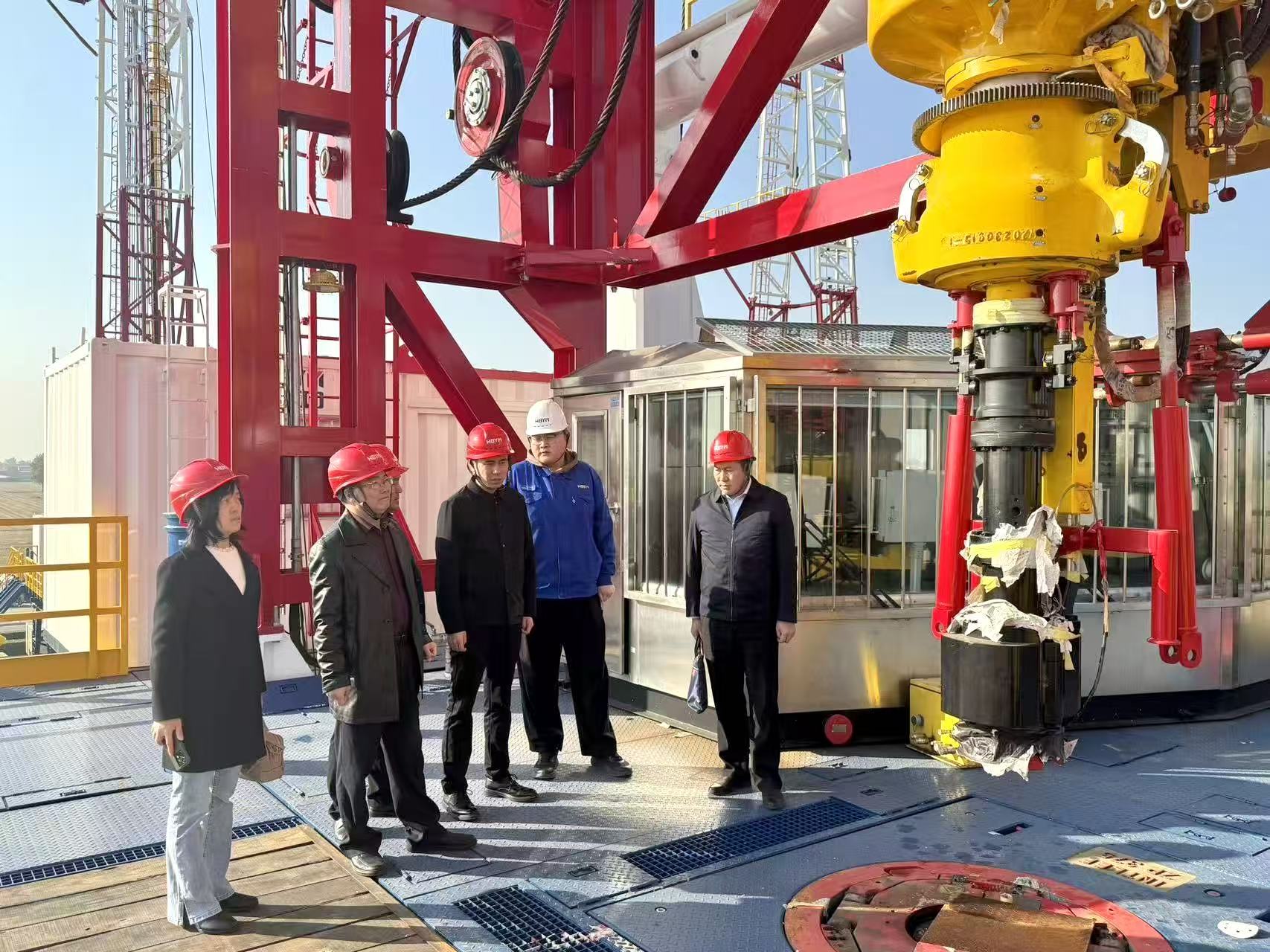 微信图片_20251029160151_342_33