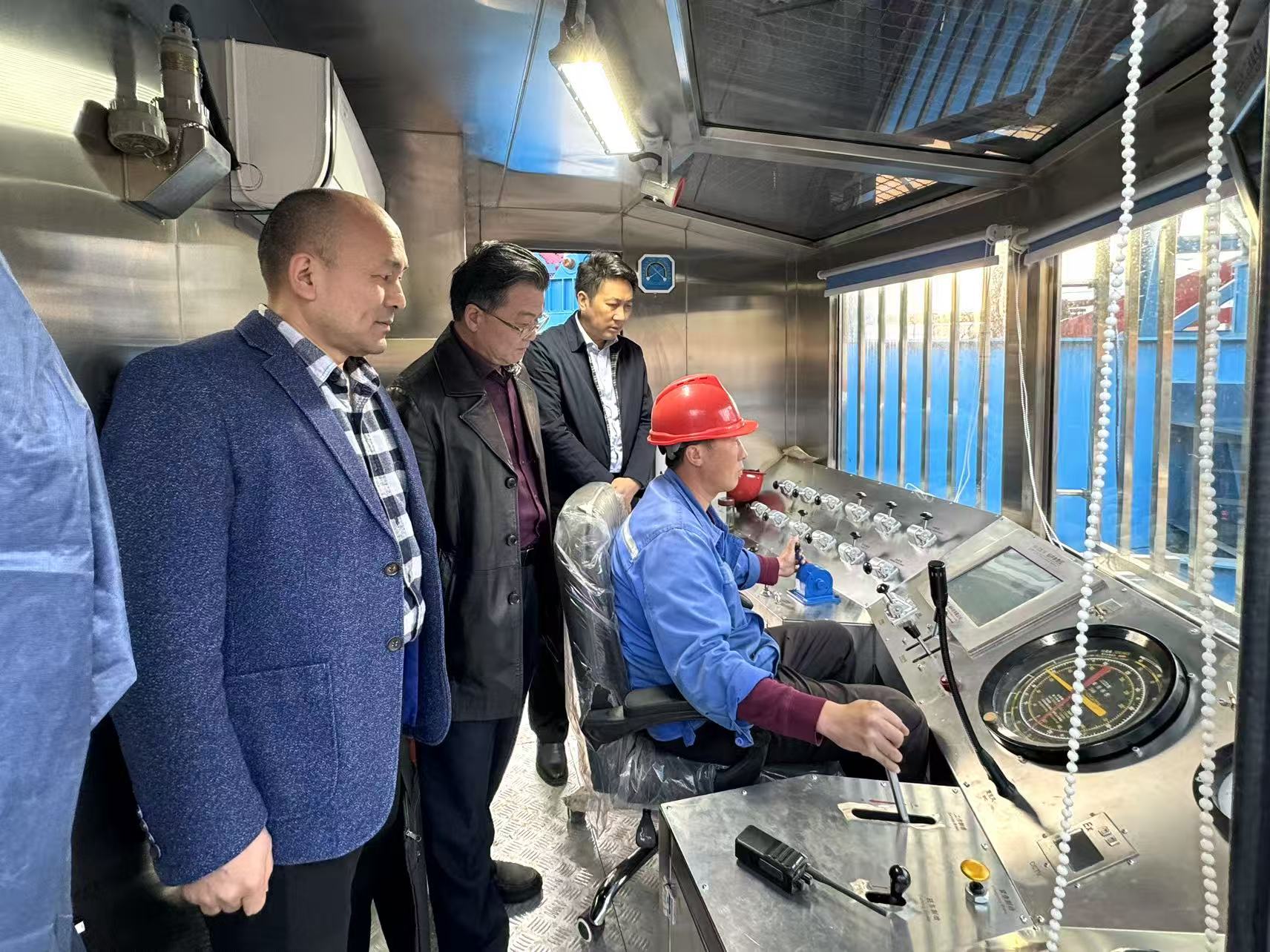 微信图片_20251029160149_341_33