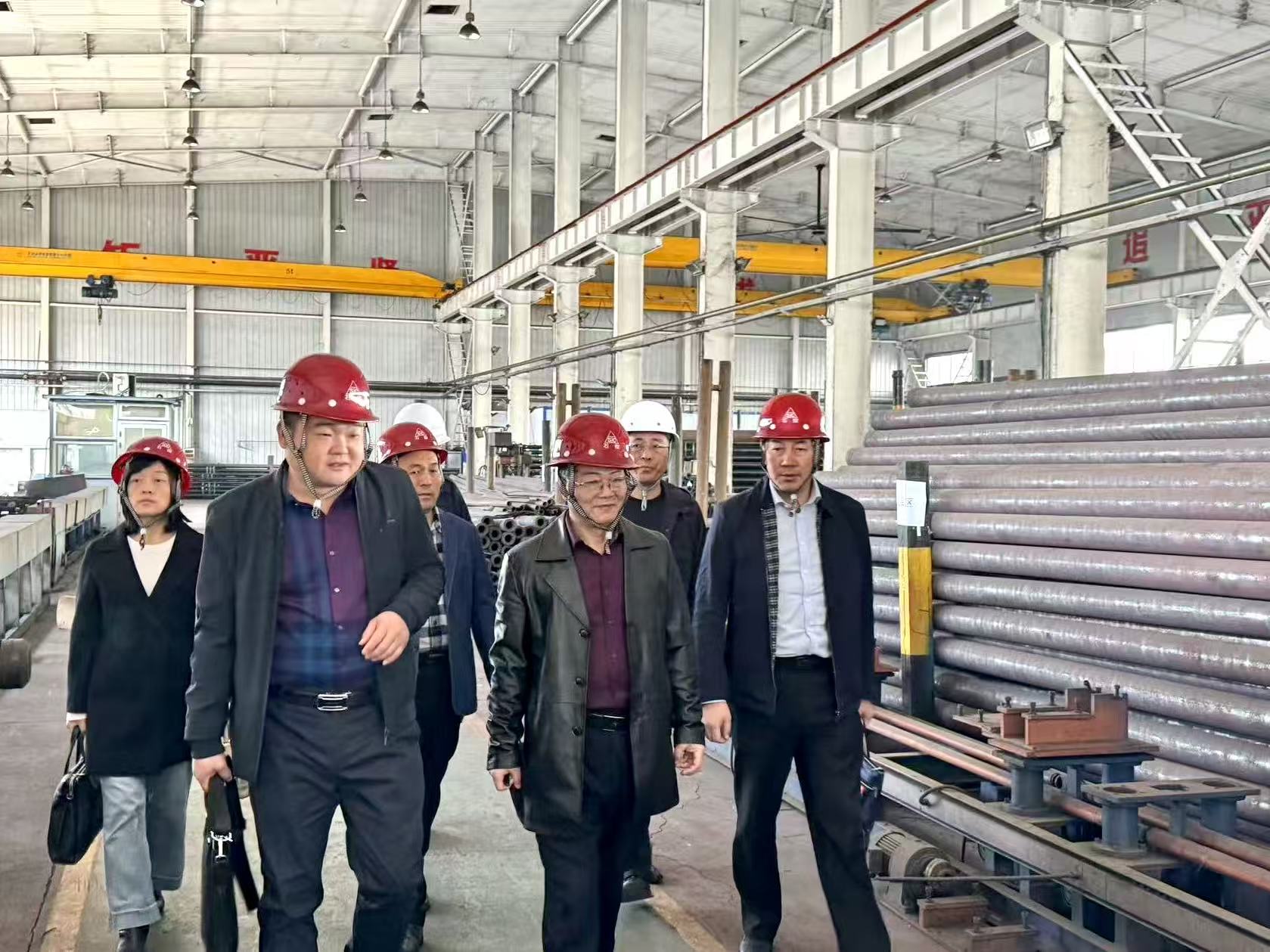 微信图片_20251029160146_340_33