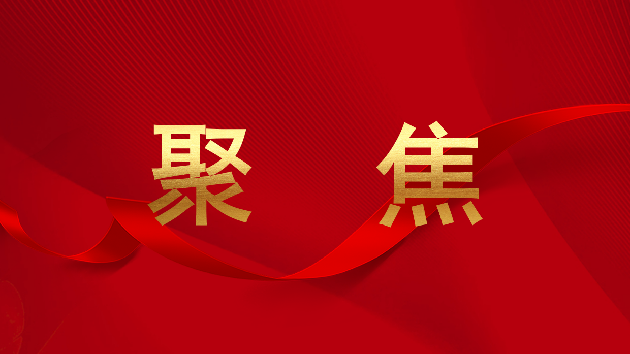 蜀通建设集团党委传达学习党的二十届四中全会精神