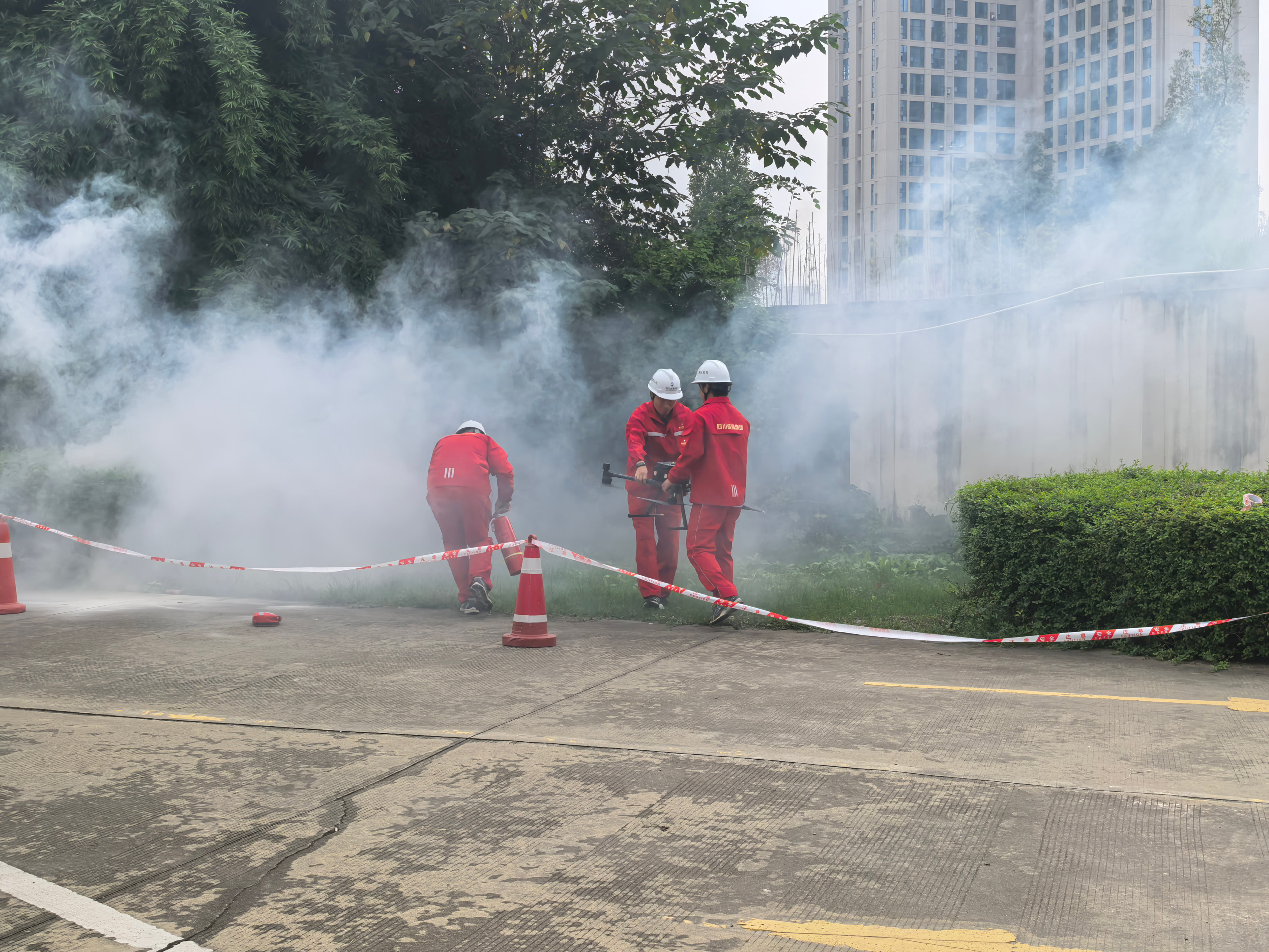 微信图片_2025-10-30_153521_703——通讯稿 微信图片_2025-10-30_153521_703——通讯稿