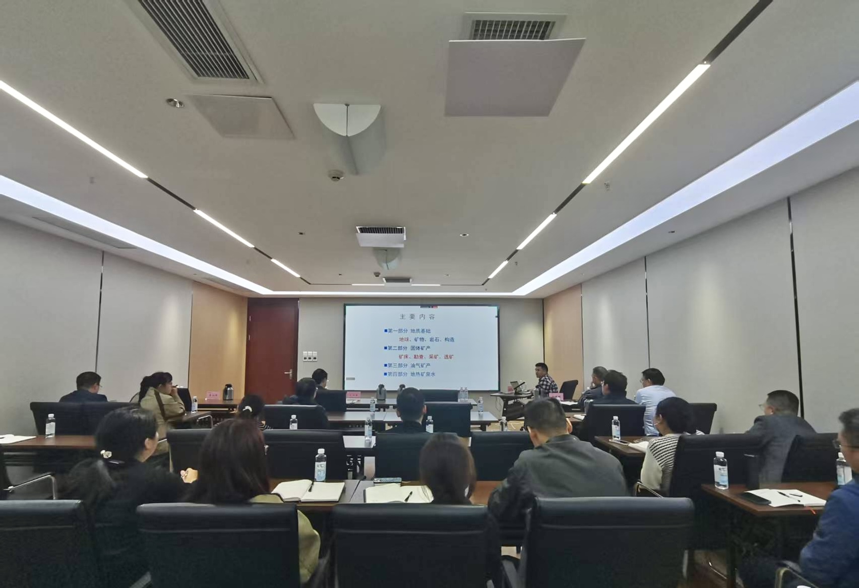 图片（特训营）