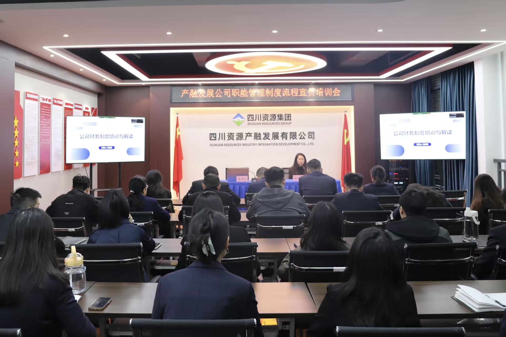 102c927aea29b0abd86748bf8d64af37