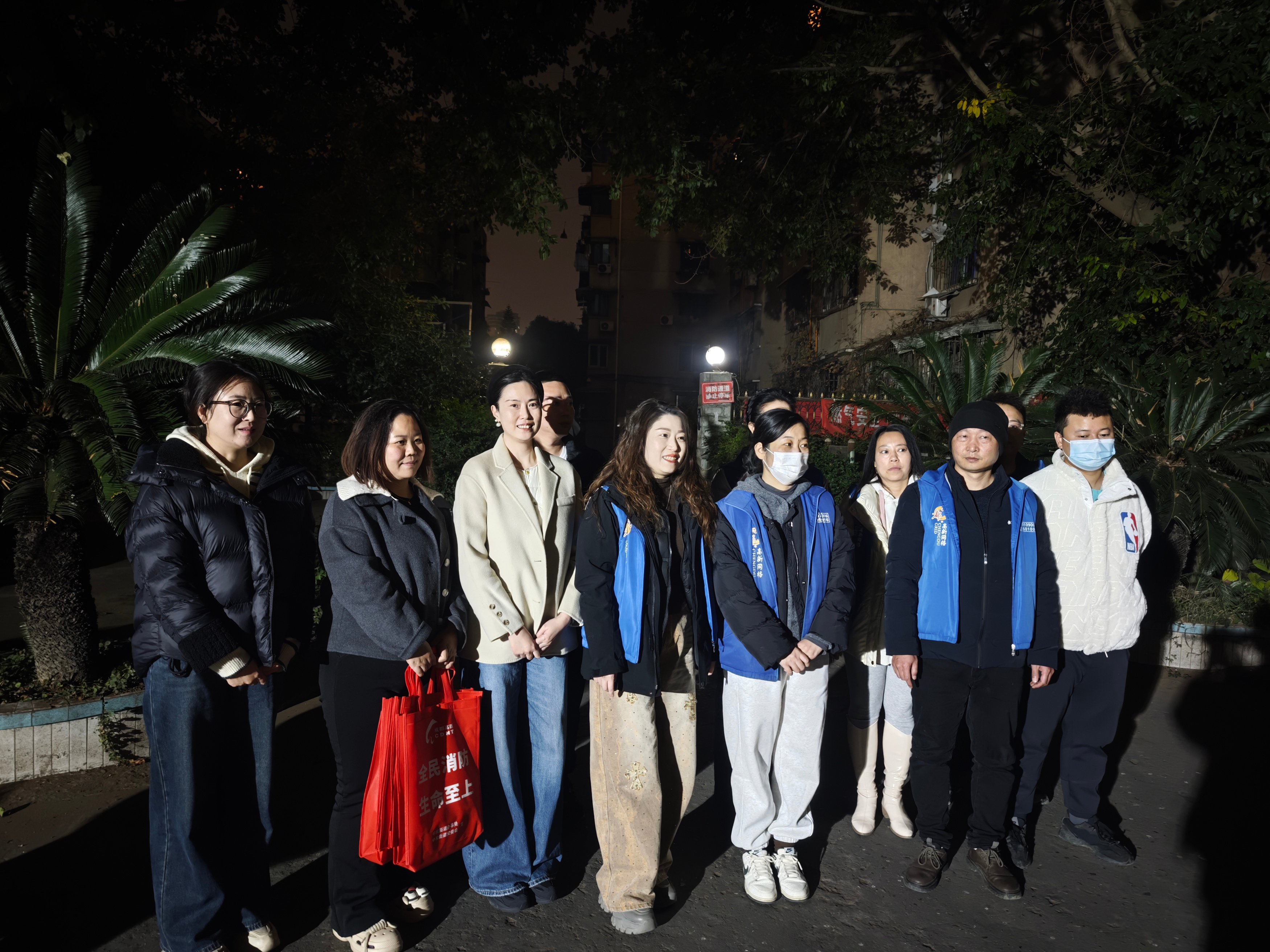 B670E63F7B82BEE0060E9E22FAEC577C