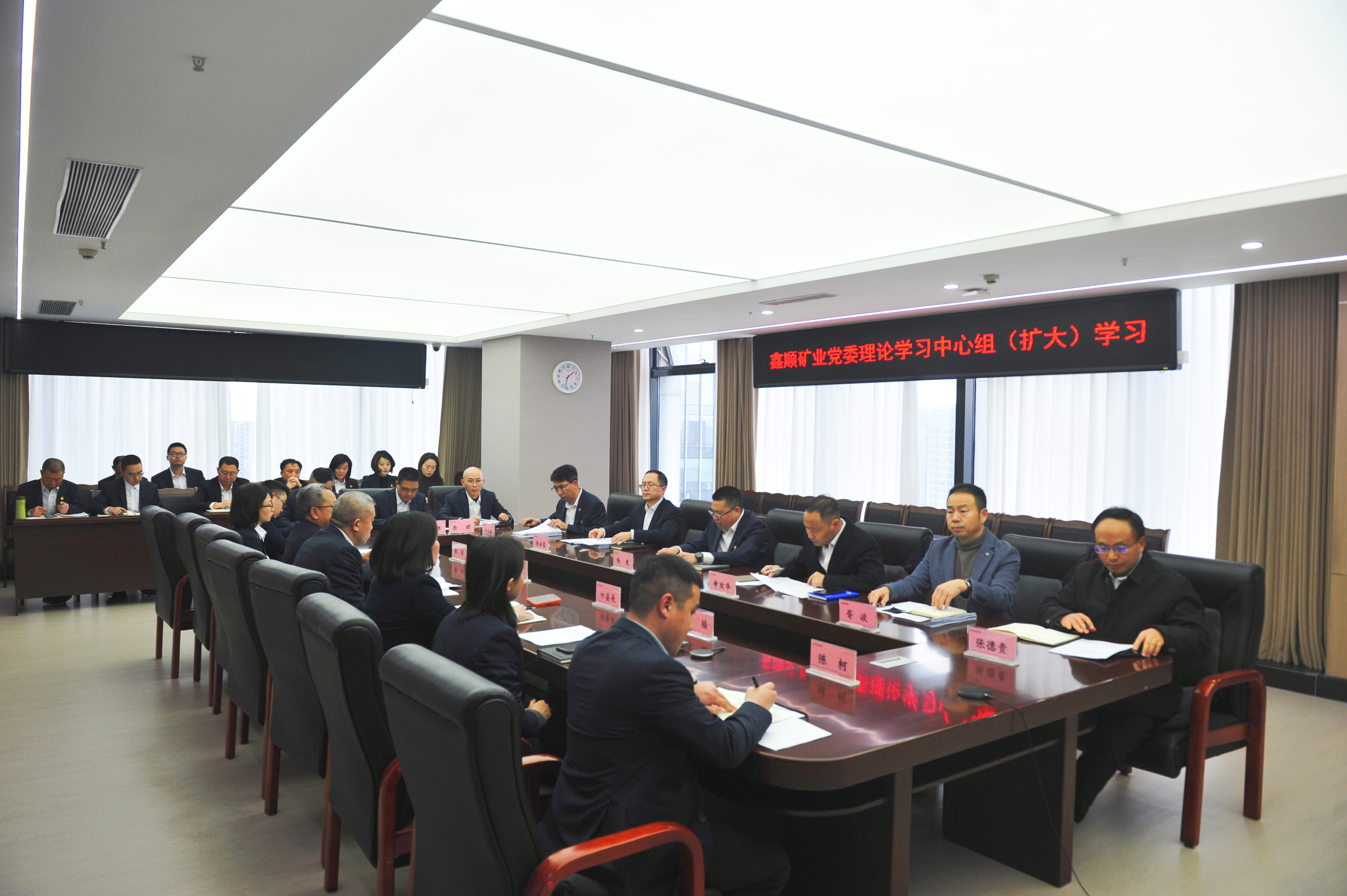 85d88bd2-1337-4e1a-b89a-551a4f171a13