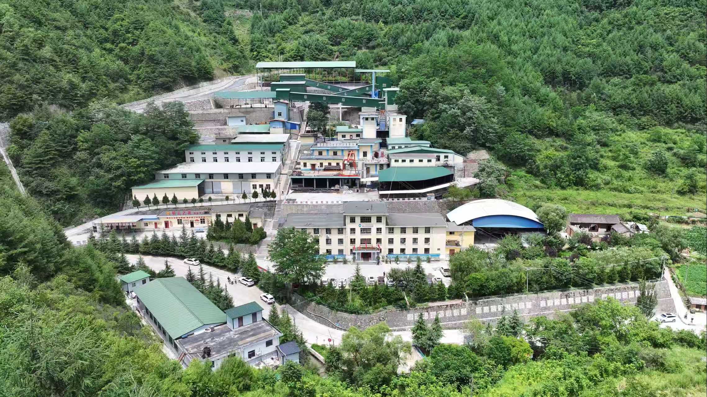 微信图片_20251229144414_121_146