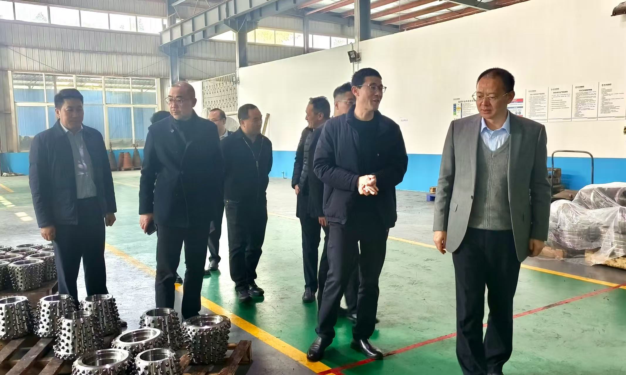 微信图片_20251208095424_507_33