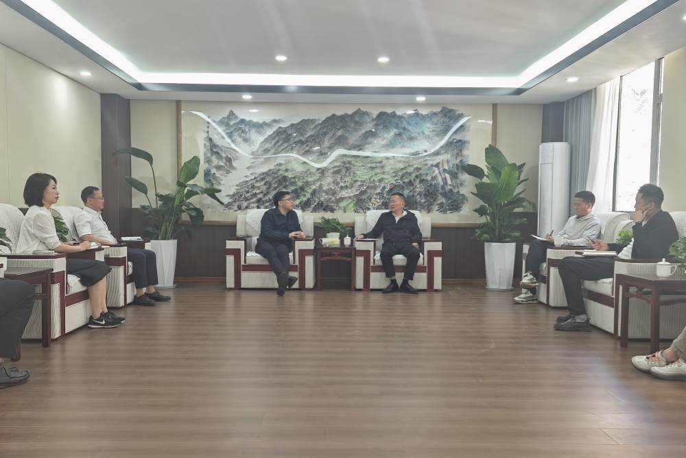 微信图片_20250523124953 微信图片_20250523124953