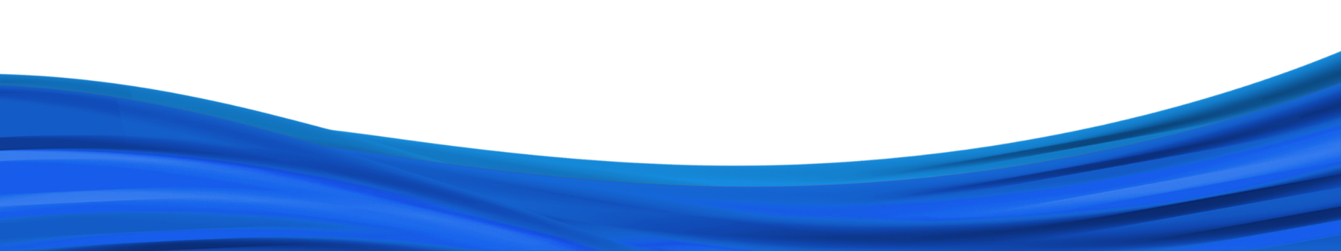 中共四川省委十二届七次全会精神