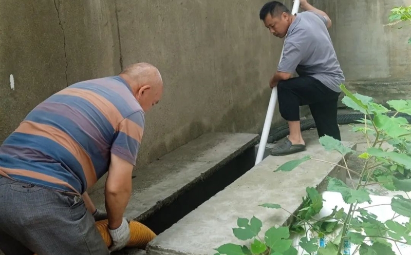 夯实作风建设根基 增强群众幸福感