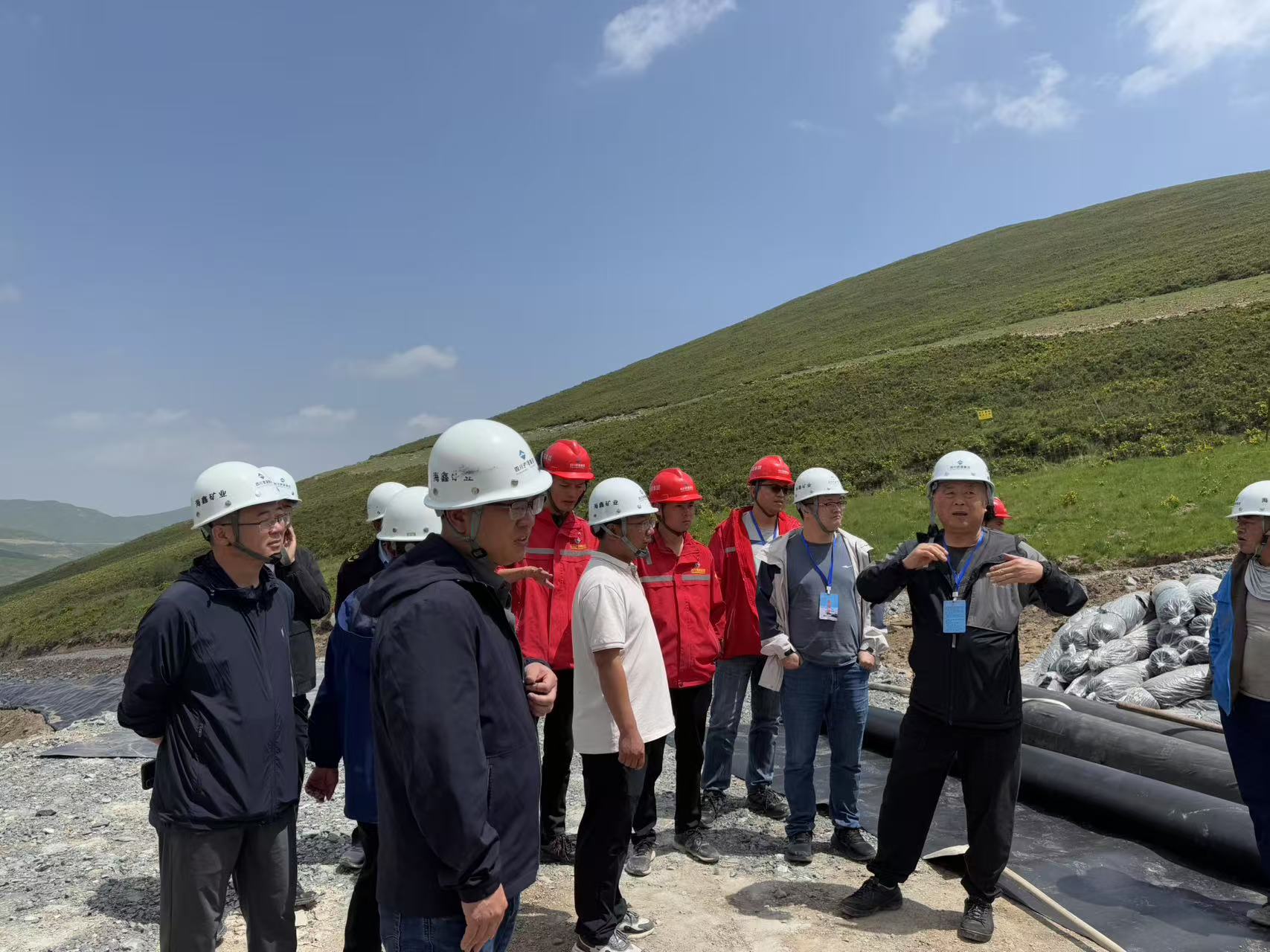 微信图片_20250716075307 微信图片_20250716075307