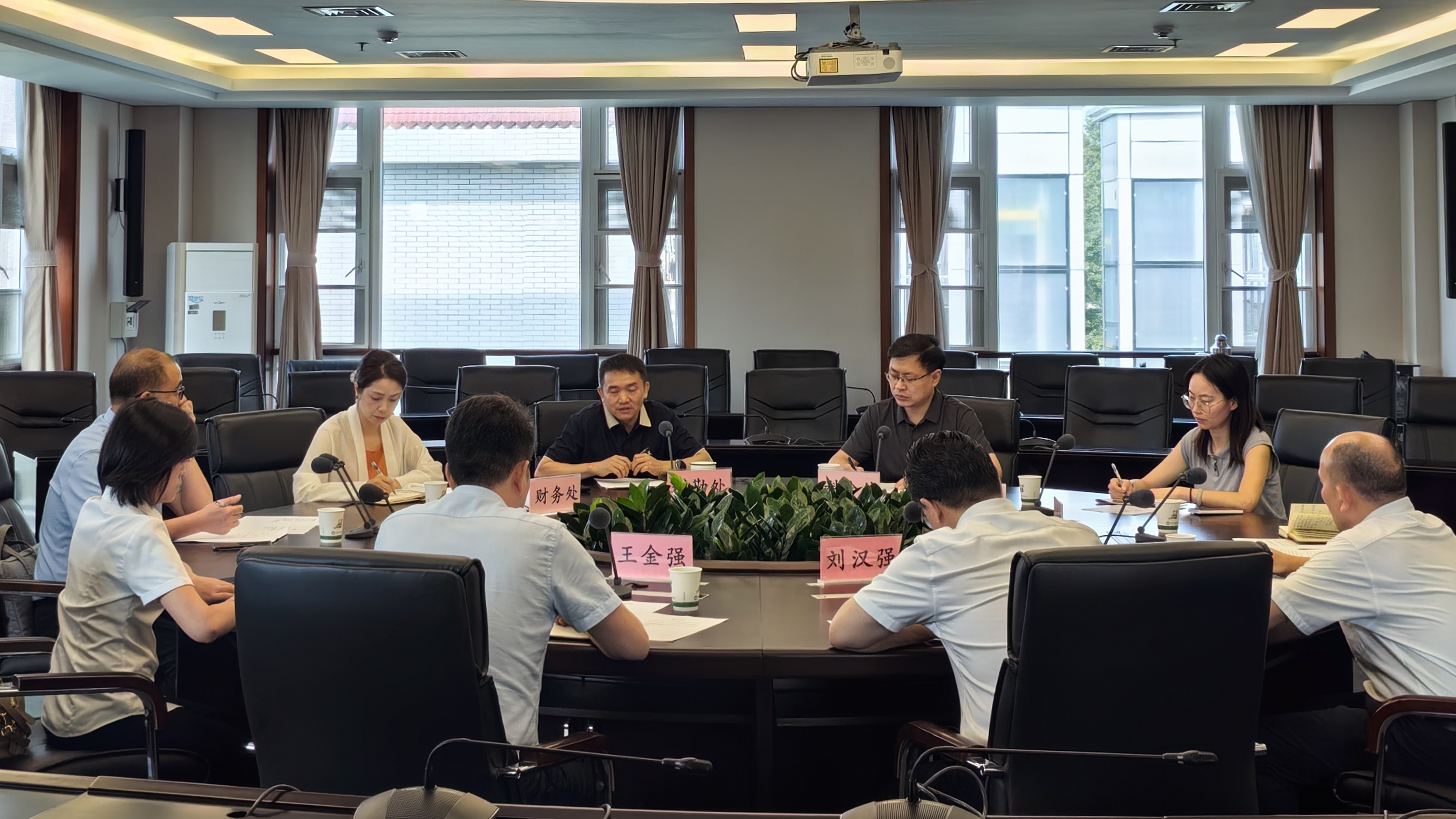 微信图片_20250806084820