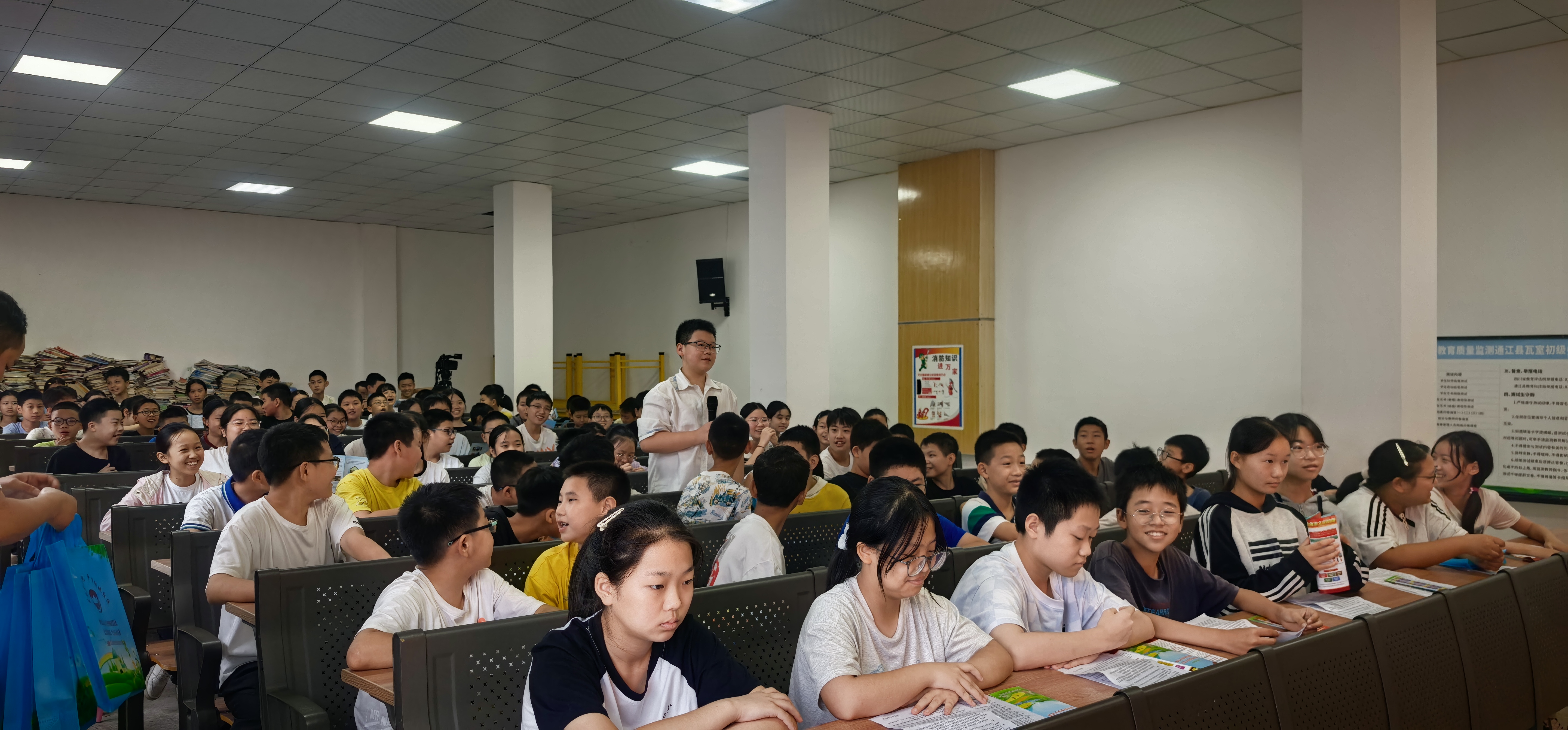 微信图片_20250917095037_65_59 微信图片_20250917095037_65_59