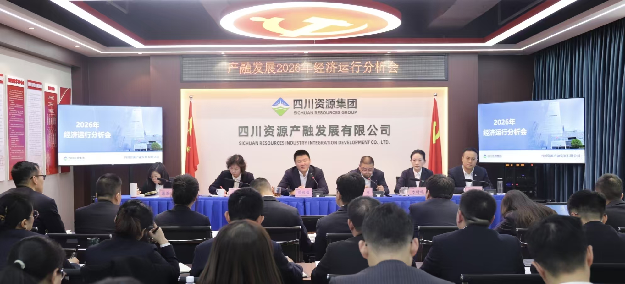 cb8e585dee4e784d9e48fb9d7e97bc88