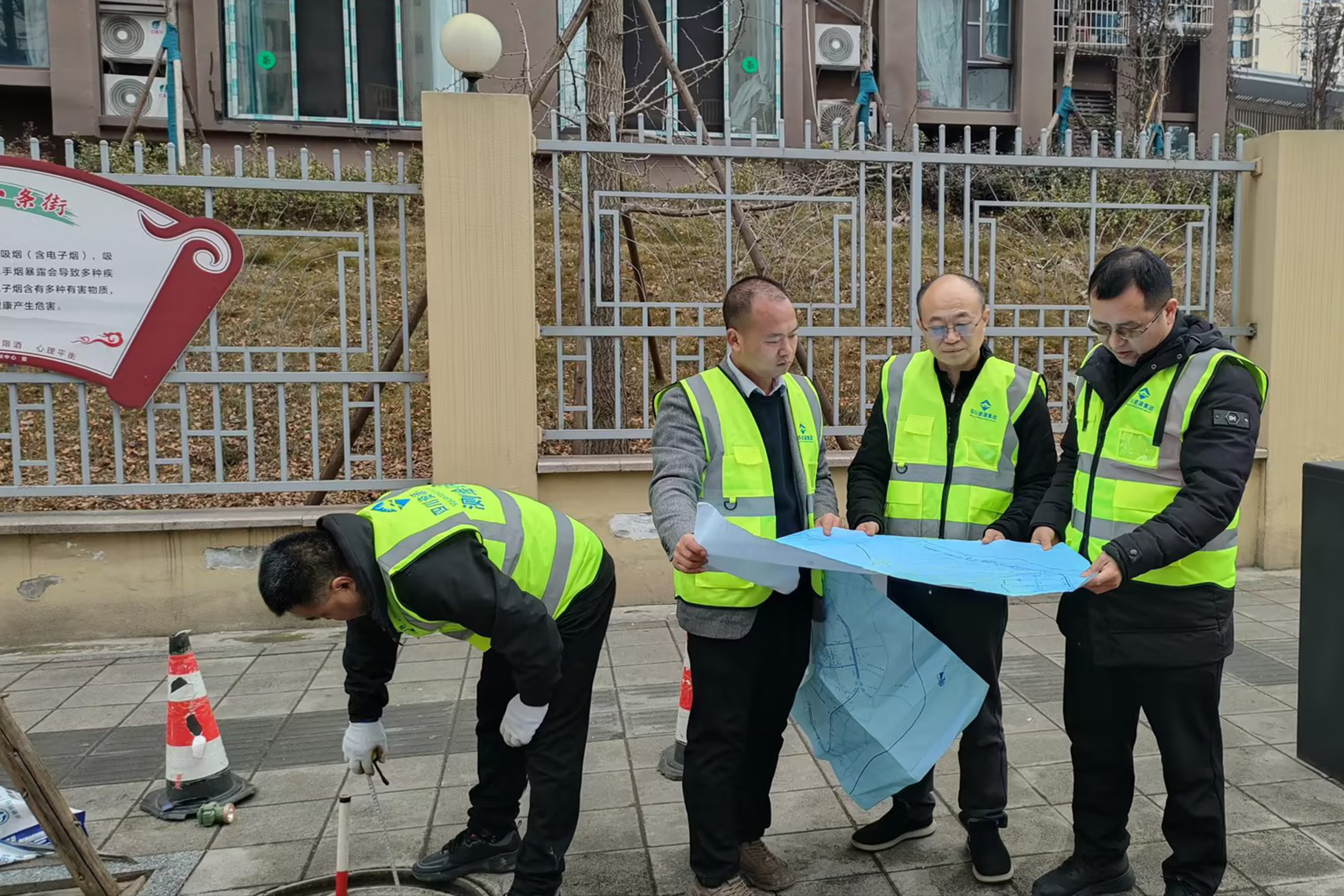 28a4f0358d423e003ef8d2f76718fd37_compress 28a4f0358d423e003ef8d2f76718fd37_compress