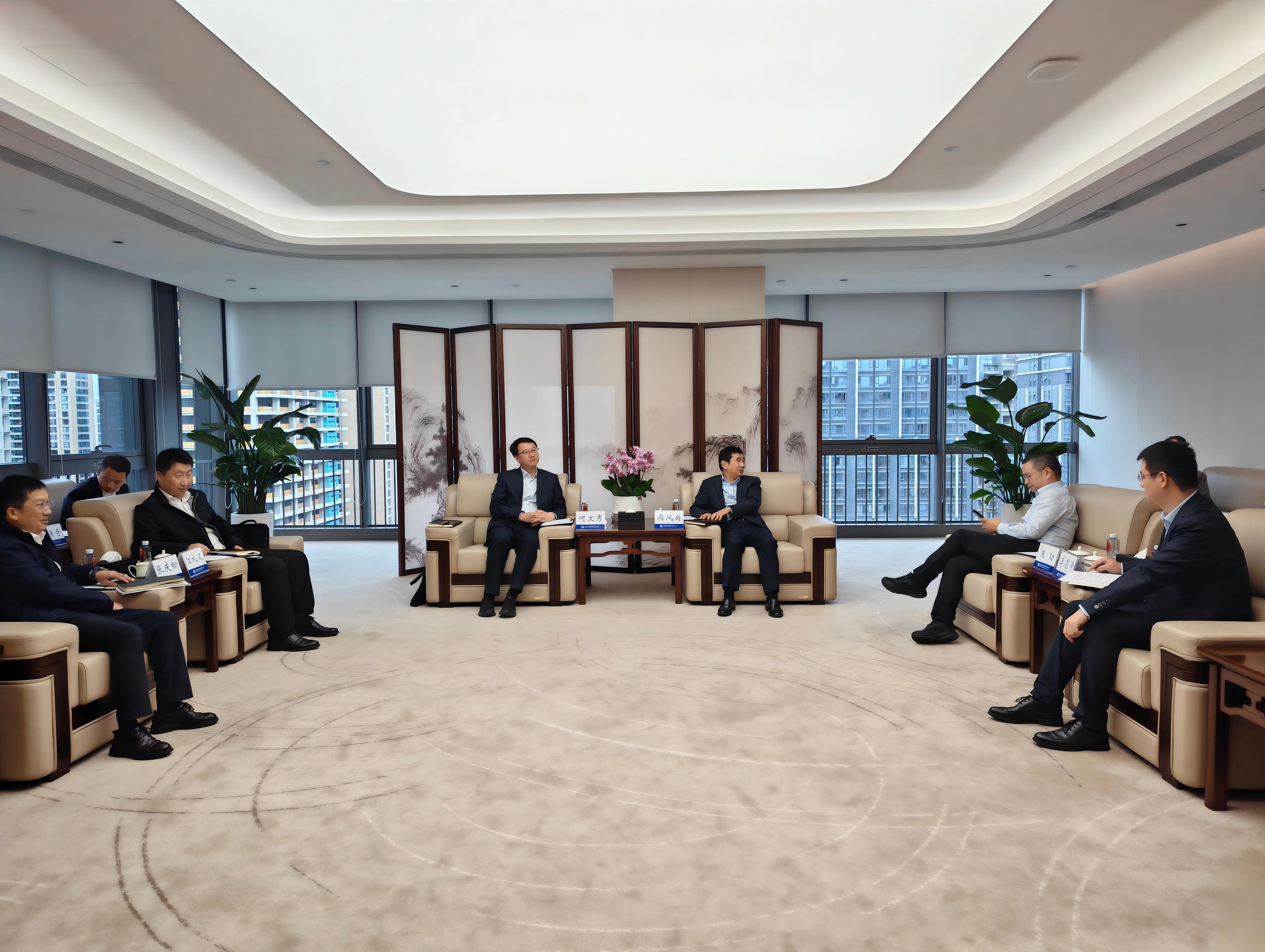微信图片_20261026155754_137_64(1) 微信图片_20261026155754_137_64(1)