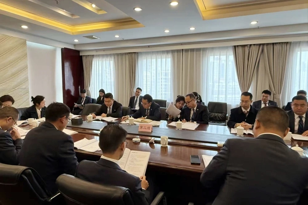 微信图片_20260210234046_82_32