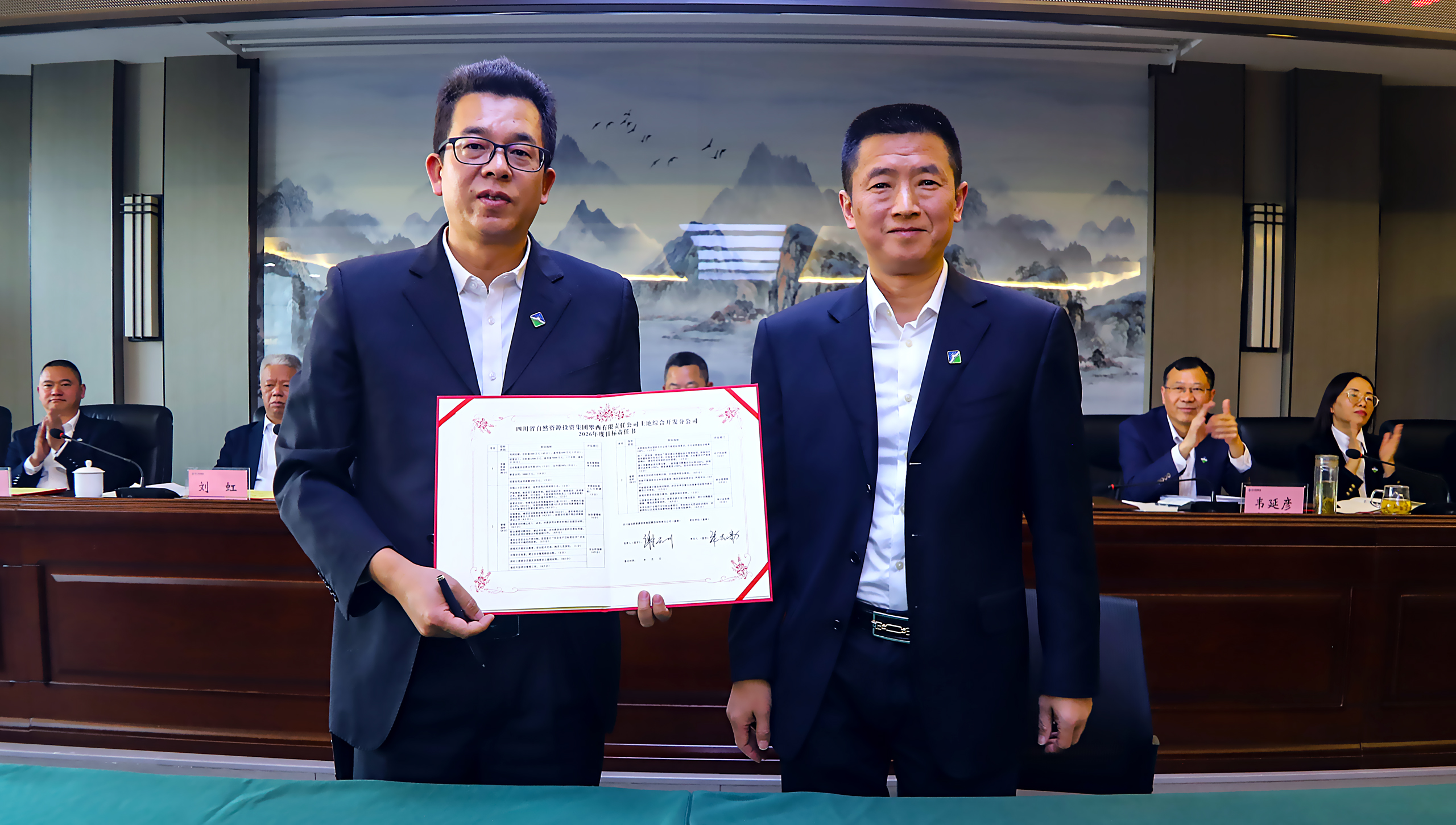 IMG_4503-1 IMG_4503-1