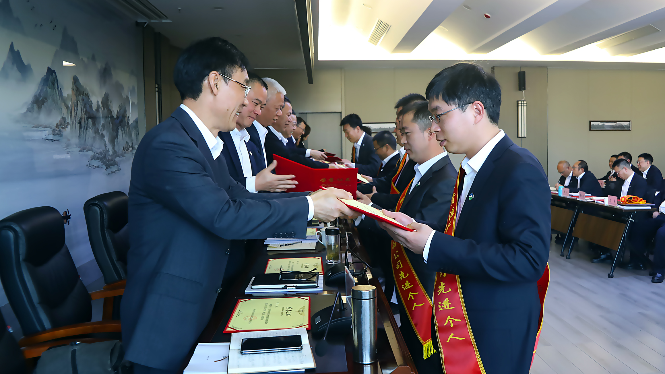 IMG_4560-1 IMG_4560-1