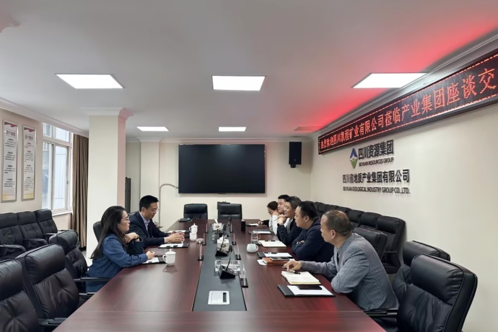 会议图片1000×600