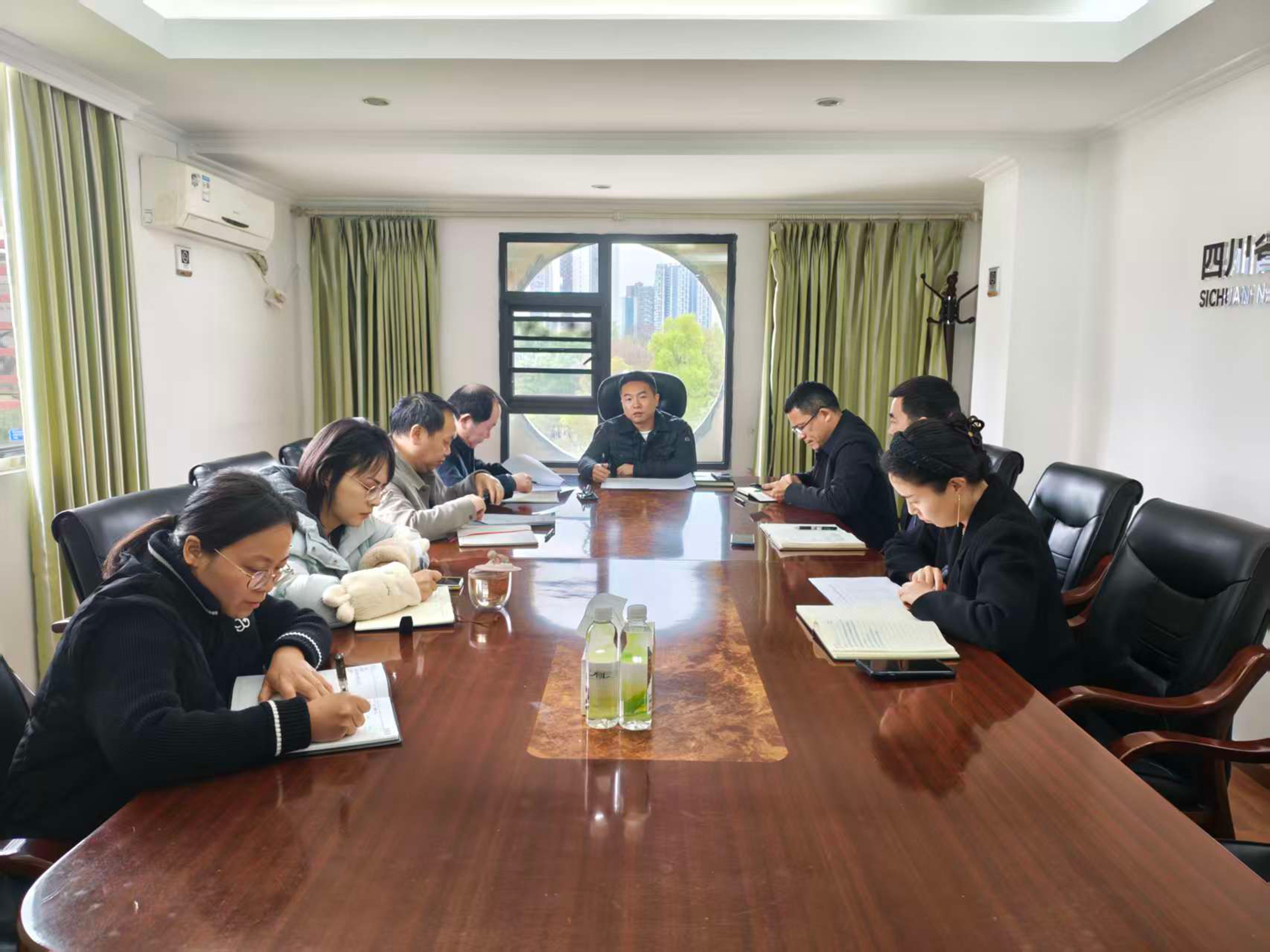 20260316三化建设