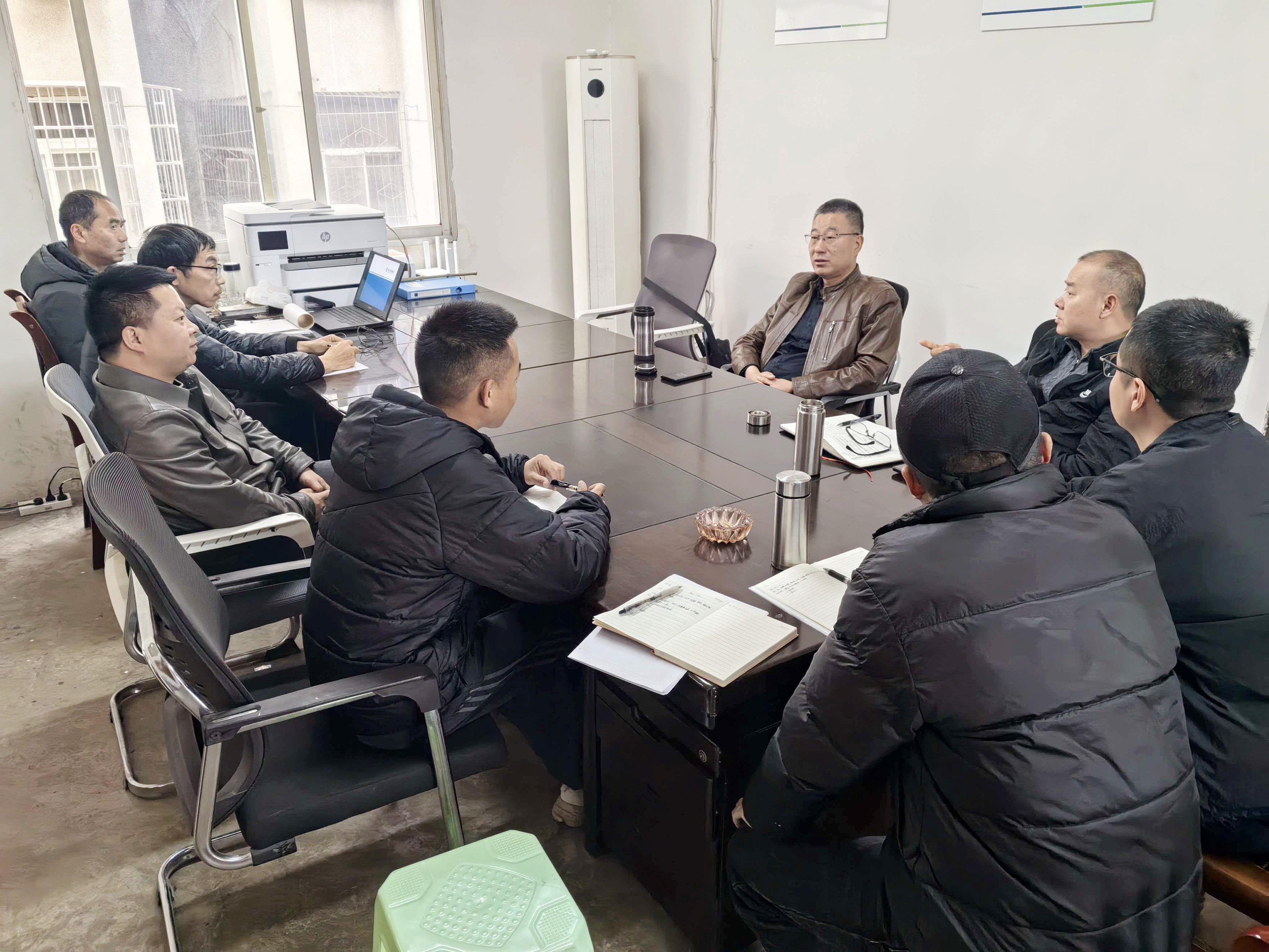 20260313广元调研