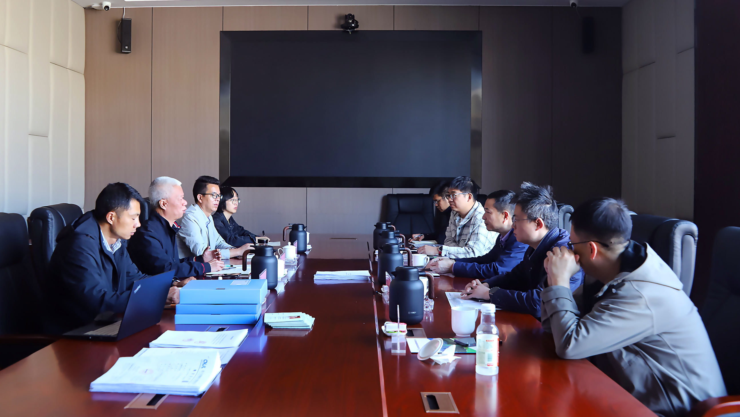 IMG_4926-1 IMG_4926-1