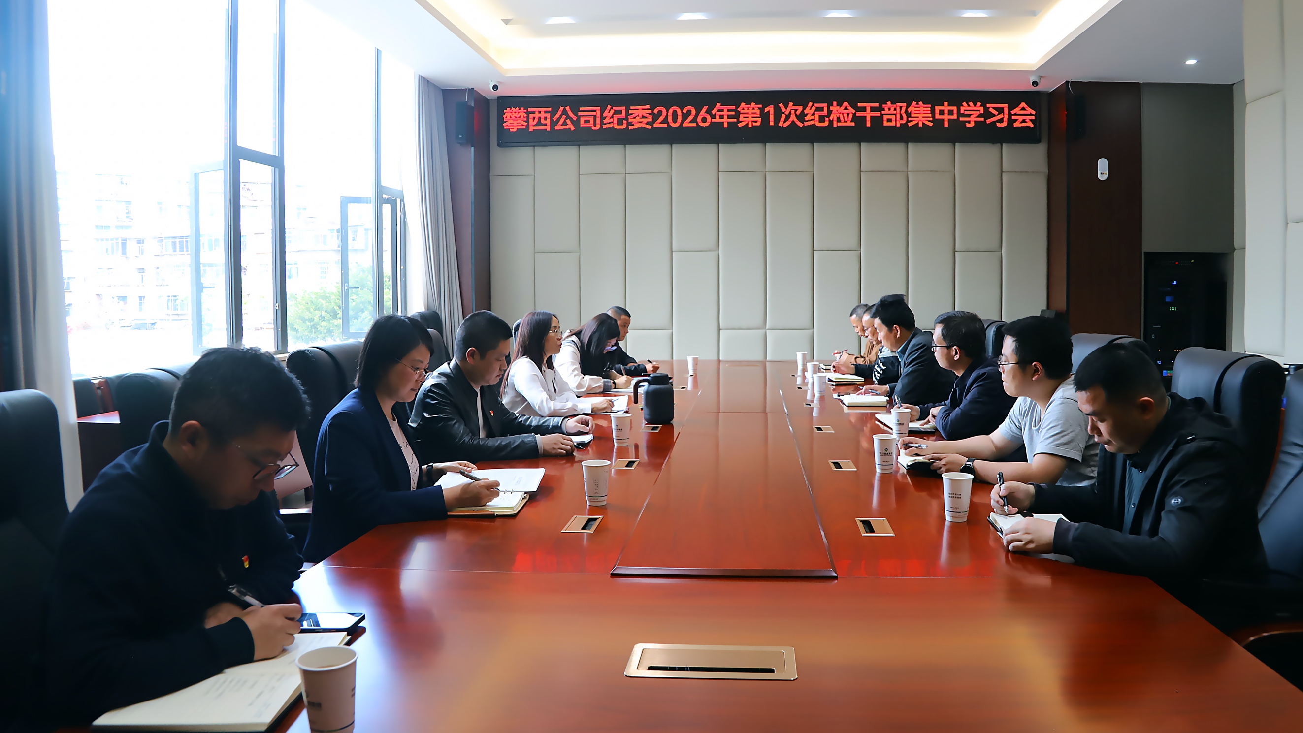 IMG_4953-1 IMG_4953-1