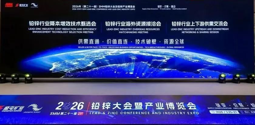 微信图片_20260326161753_332_355 微信图片_20260326161753_332_355