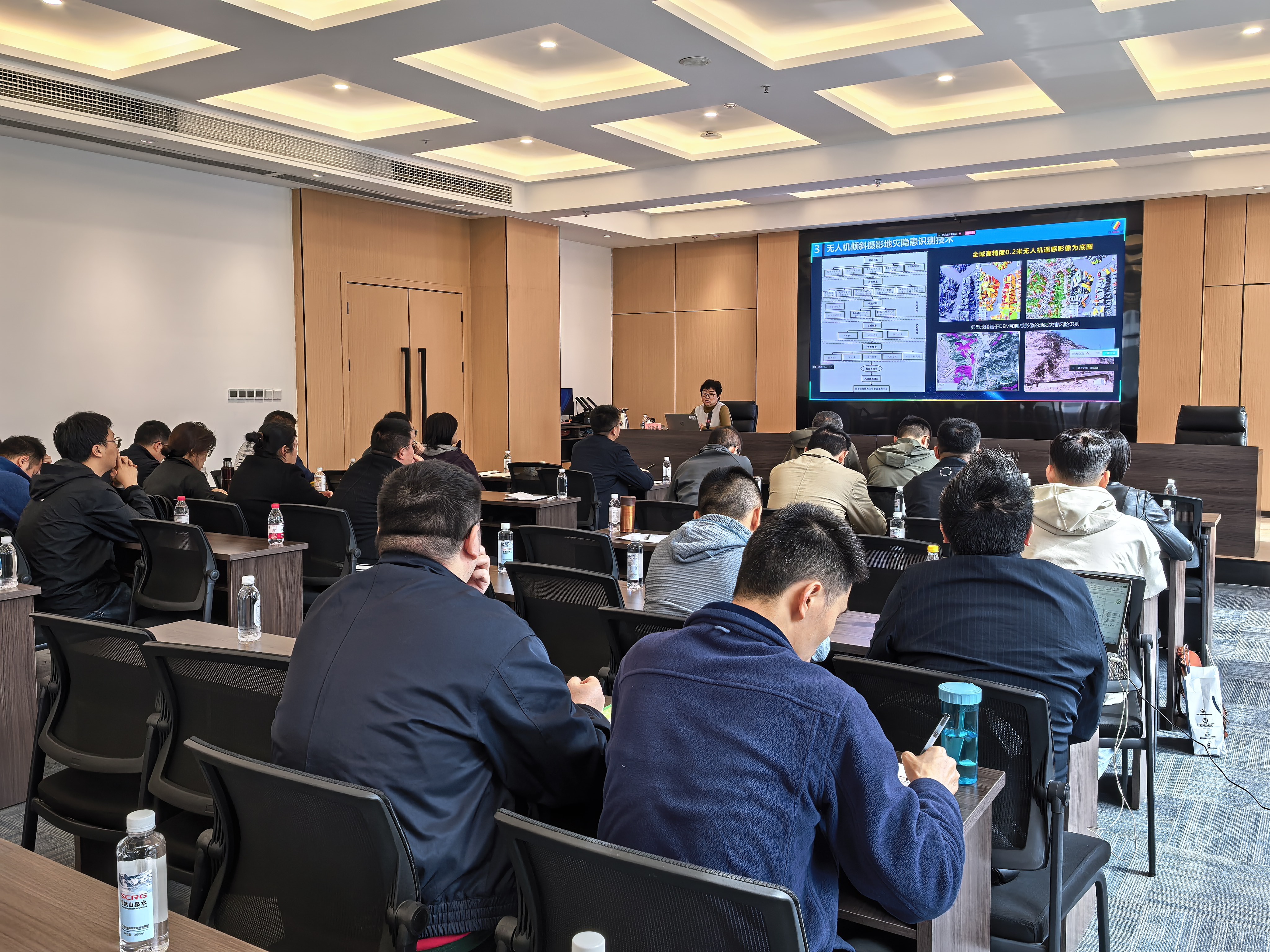 微信图片_20260401104336_380_292 微信图片_20260401104336_380_292