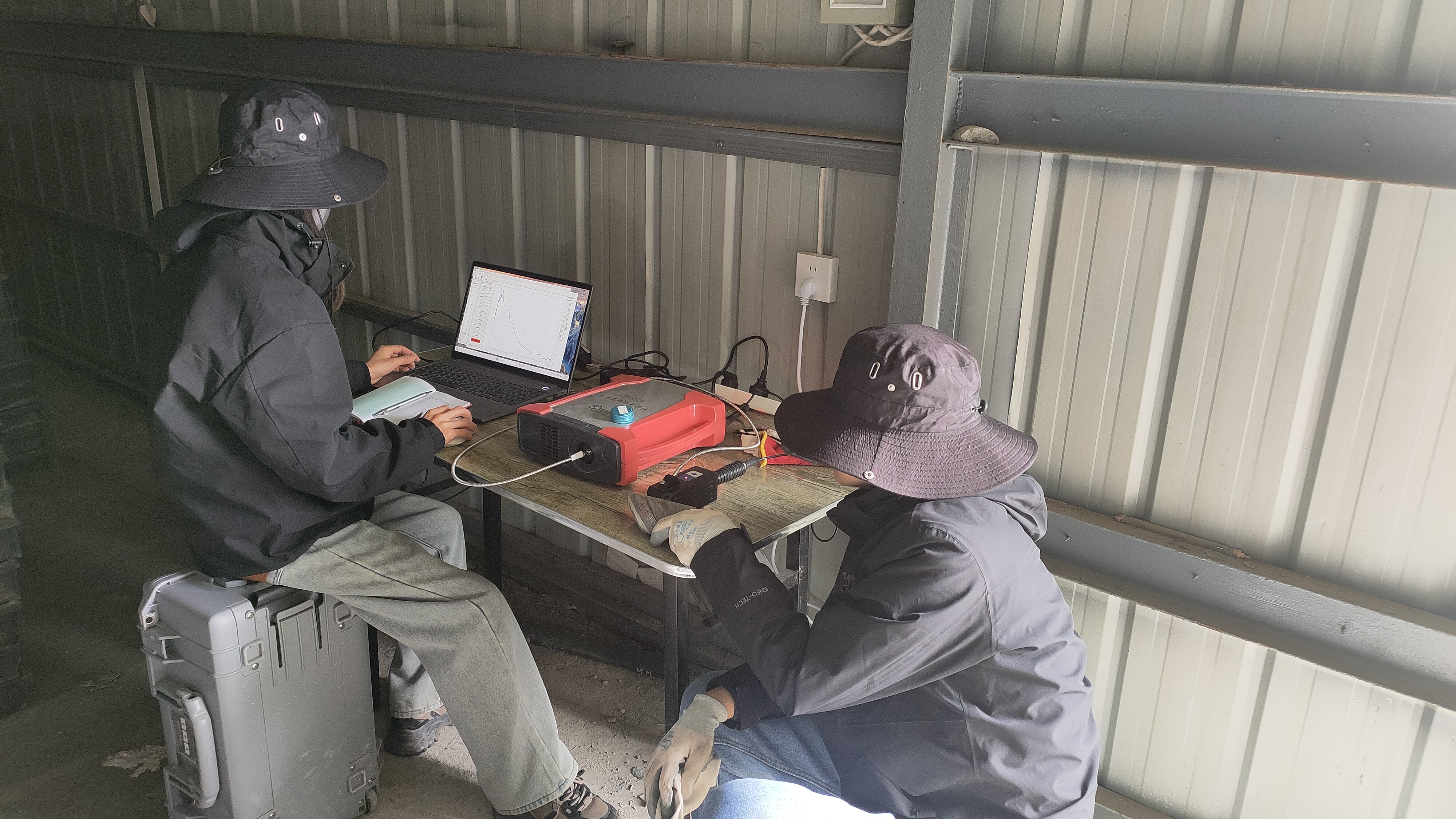 微信图片_20260422154938_6_95