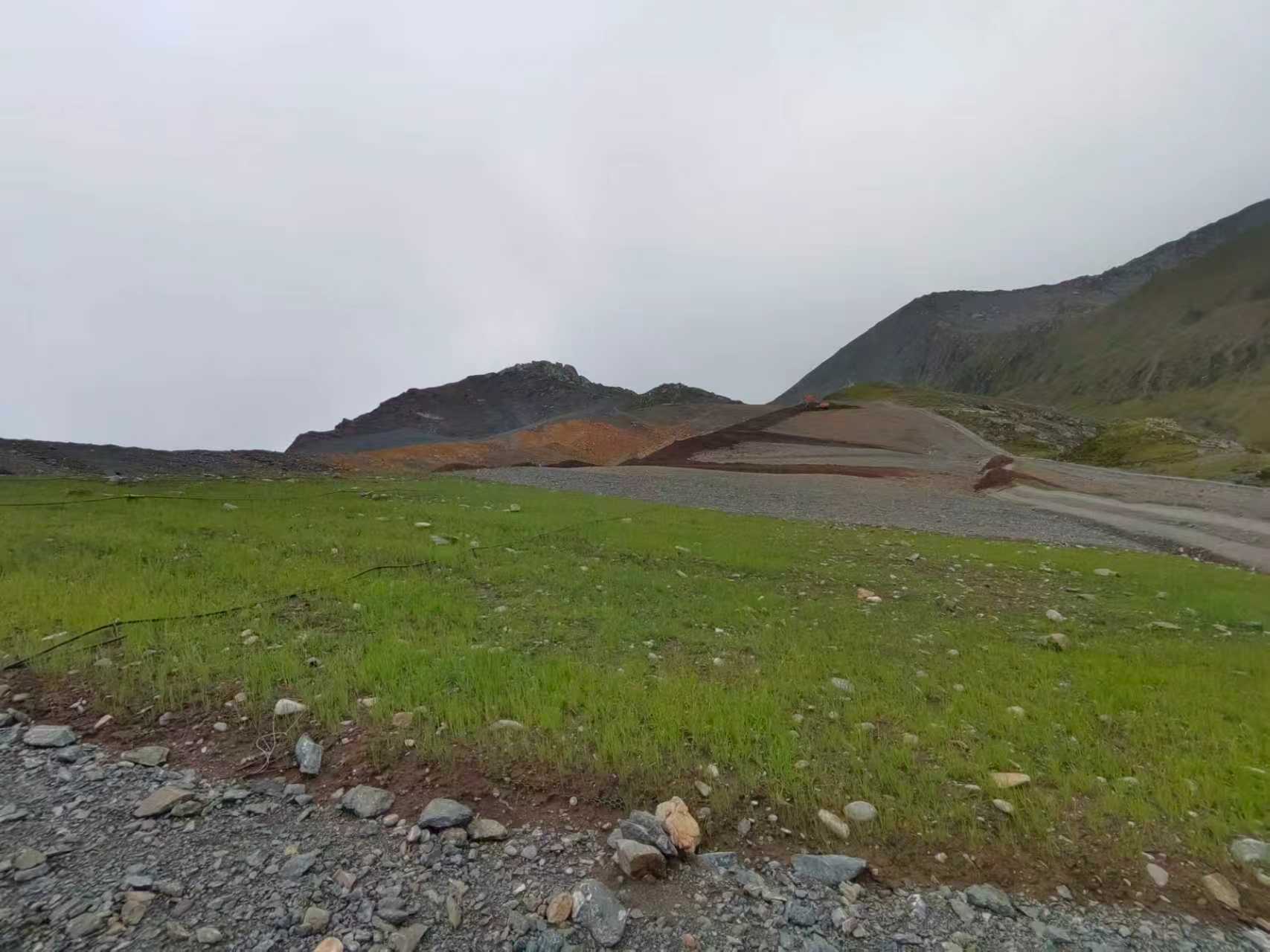 微信图片_20260423111535_230_704