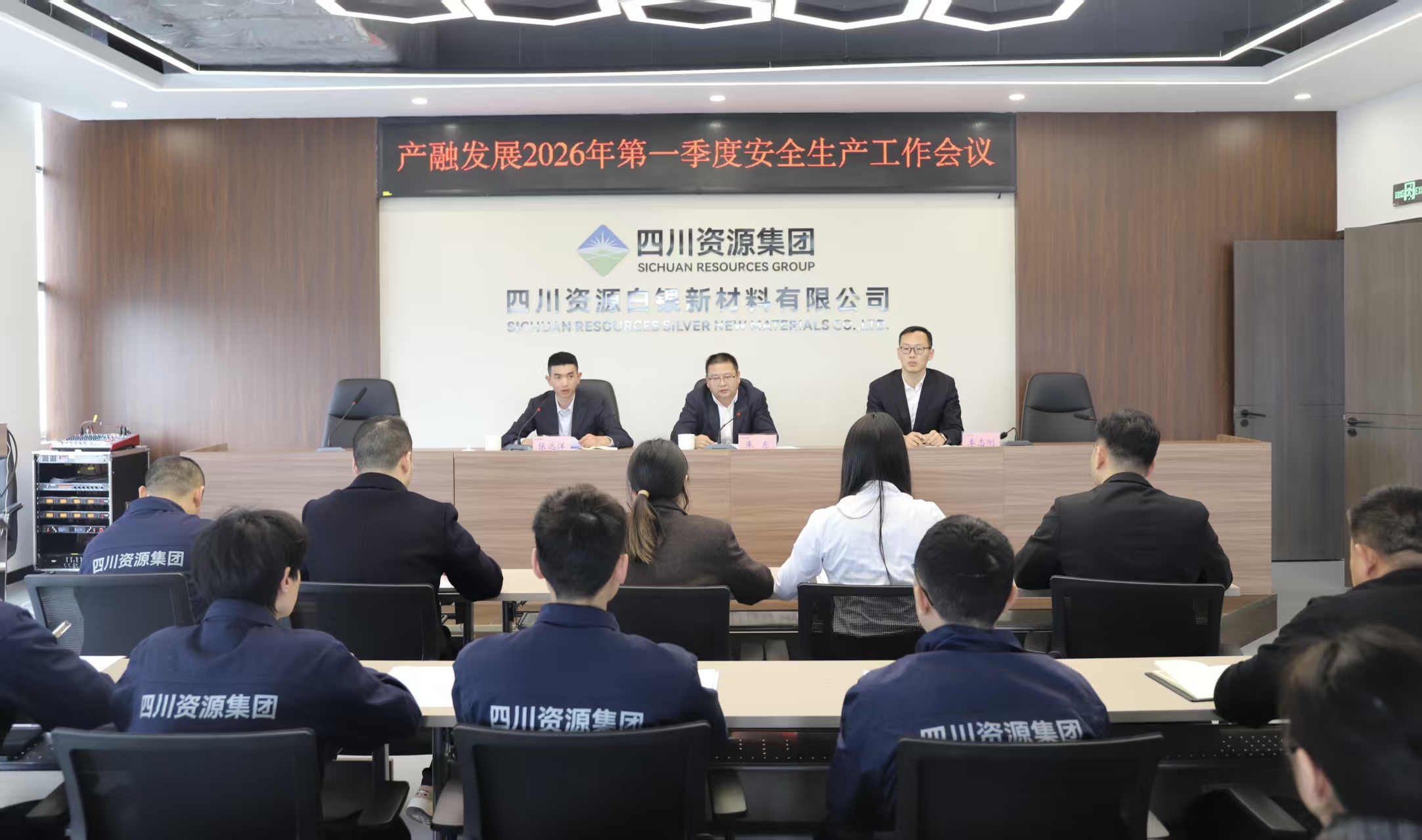 5b9adf073d3fa91bc4fcee2082514322 5b9adf073d3fa91bc4fcee2082514322