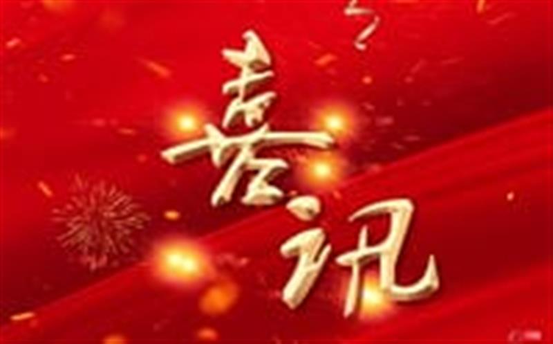 喜讯！区调队（容大集团）成功中标遂宁市市本级实景三维建设项目